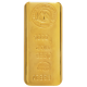Nadir Gold 1 Kg  995 Purity