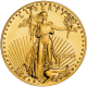 American Eagle Gold 1 Oz